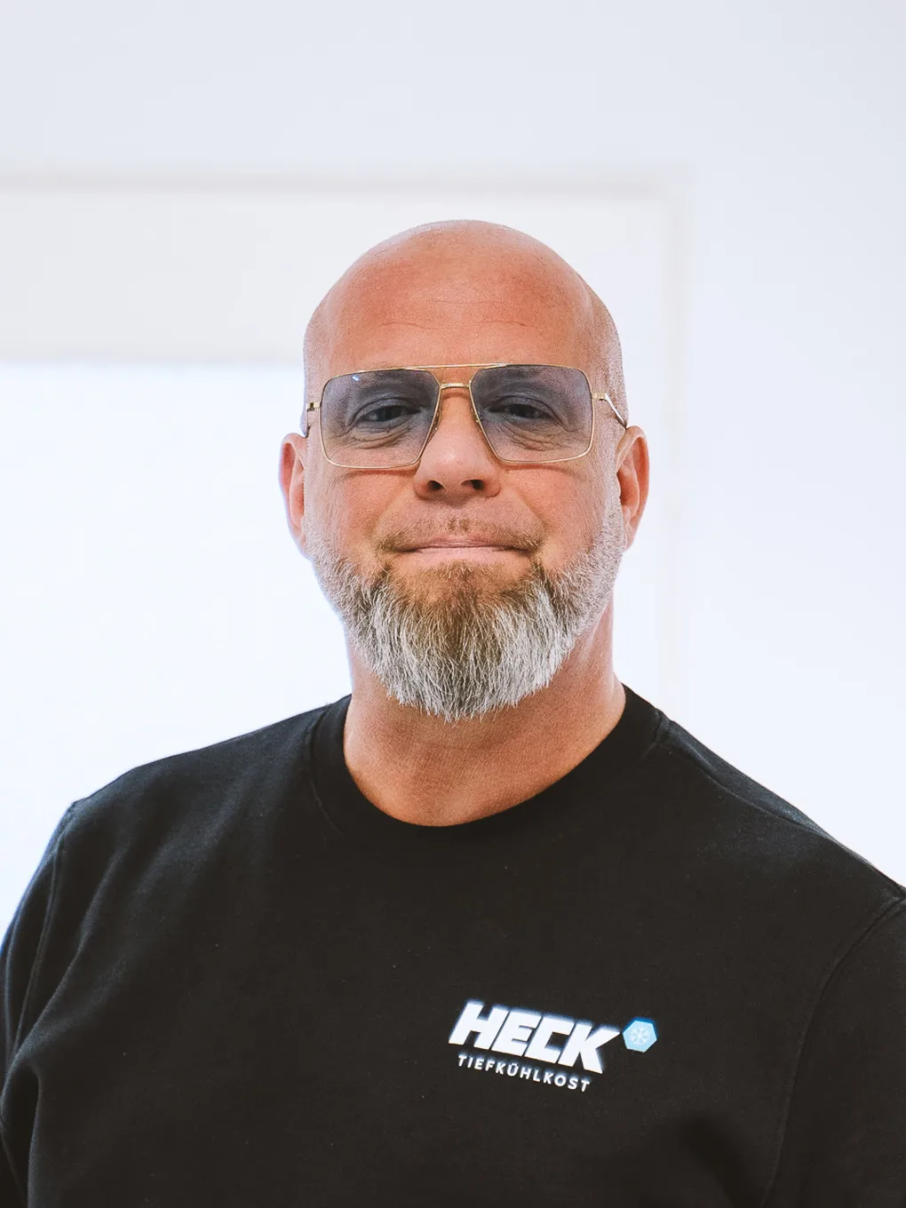 Karl-Heinz Gutfleisch
