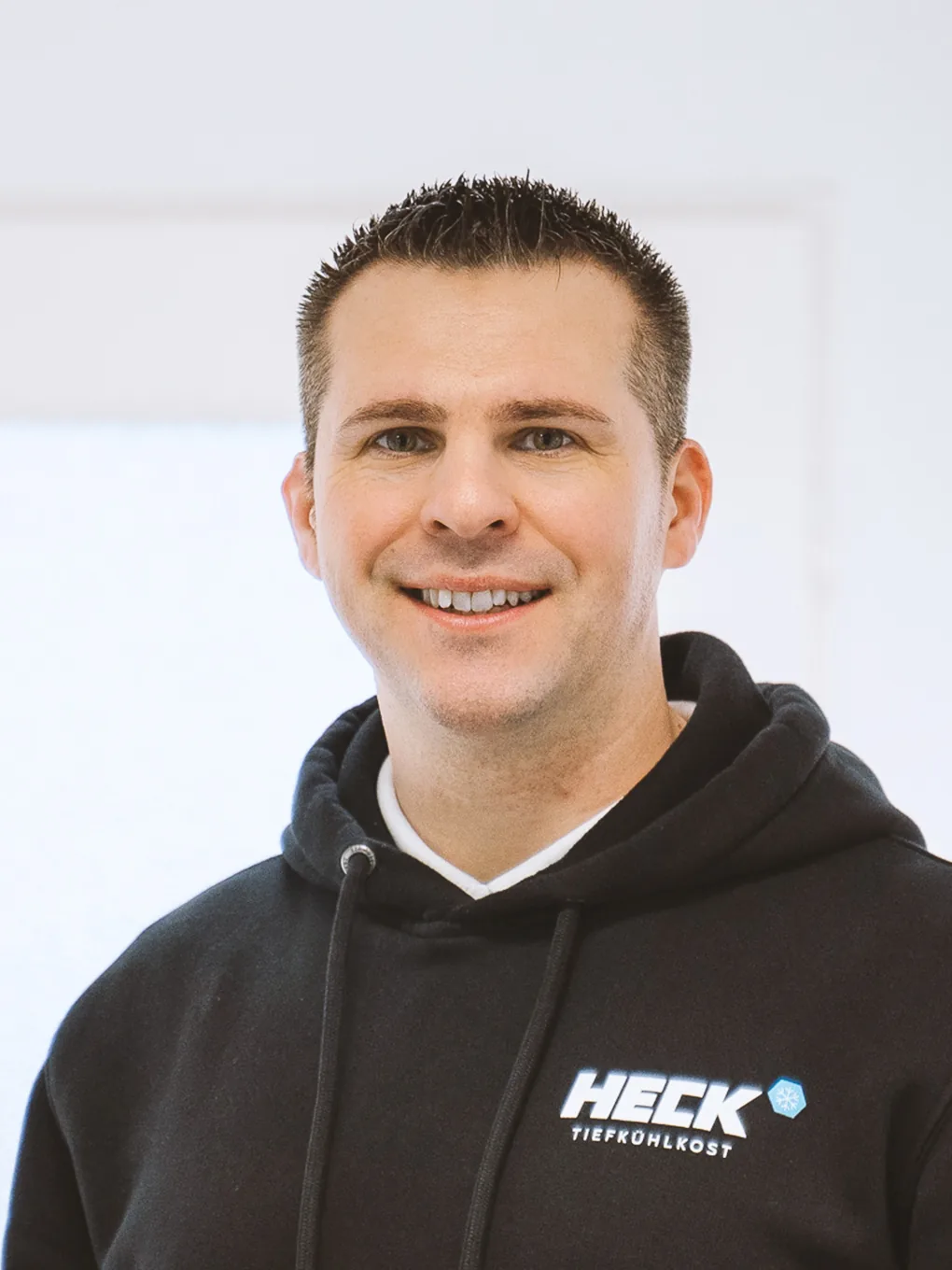 Kevin Kirsch