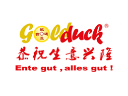 Golduck