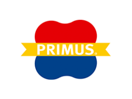 Primus