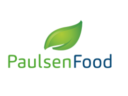 Paulsen Food