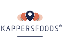 Kappers Foods