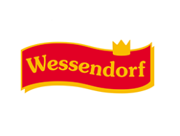 Wessendorf