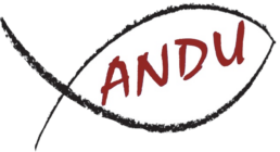 Andulo