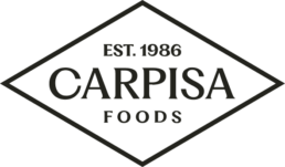 Carpisa