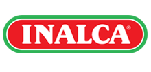 Inalca
