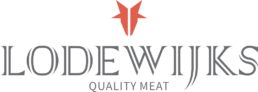 Lodewijks Meat