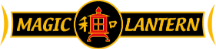 Magic Lantern