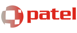 Patel
