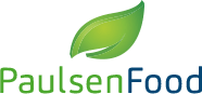 Paulsen Food