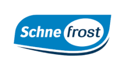 Schne-frost