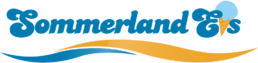Sommerland Eis