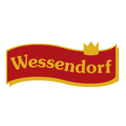 Wessendorf