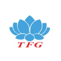 TFG