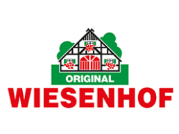 Wiesenhof